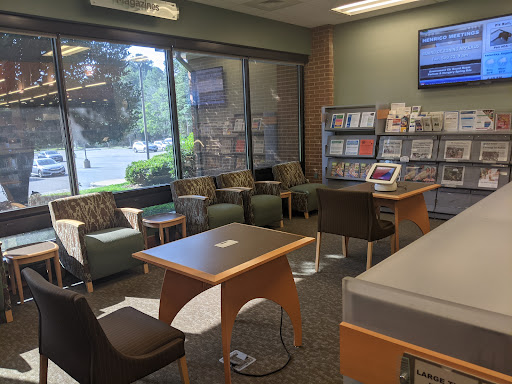 Gayton - Henrico County Public Library