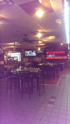 American Restaurant «Flanagans Restaurant», reviews and photos, 3201 Buckley Rd, North Chicago, IL 60064, USA