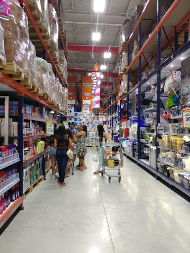 Tiendas para comprar trasteros Barranquilla