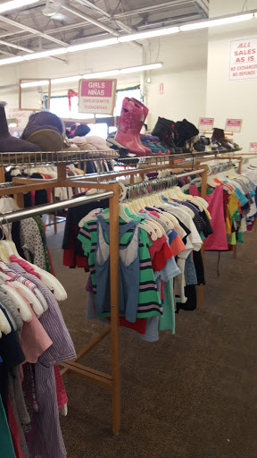 Thrift Store «MyUnique», reviews and photos, 525 Old Country Rd, Westbury, NY 11590, USA
