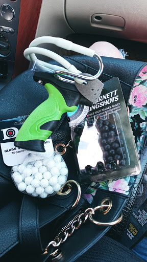 Department Store «Coastal Farm & Ranch», reviews and photos, 1355 Goldfish Farm Rd SE, Albany, OR 97322, USA