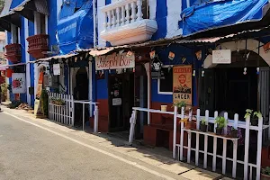 Ashok Restaurant (not Ashok Bar & Resturant) image