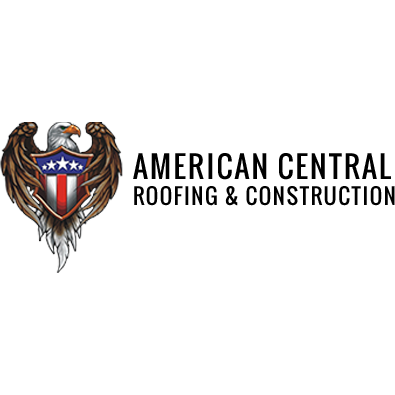 Roofing Contractor «American Central of Tulsa Roofing», reviews and photos, 7447 E 46th Pl, Tulsa, OK 74145, USA