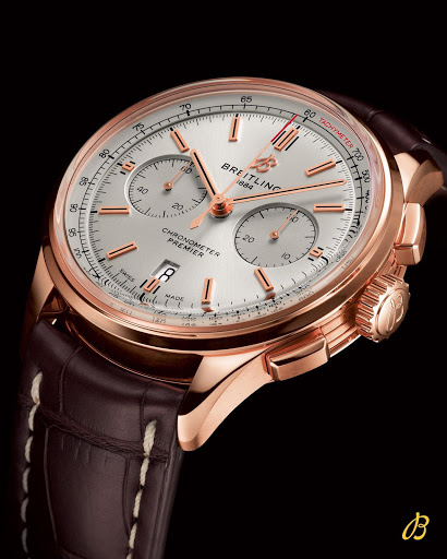 Jewelry Store «Markham Fine Jewelers», reviews and photos, 8355 Gaylord Pkwy, Frisco, TX 75034, USA