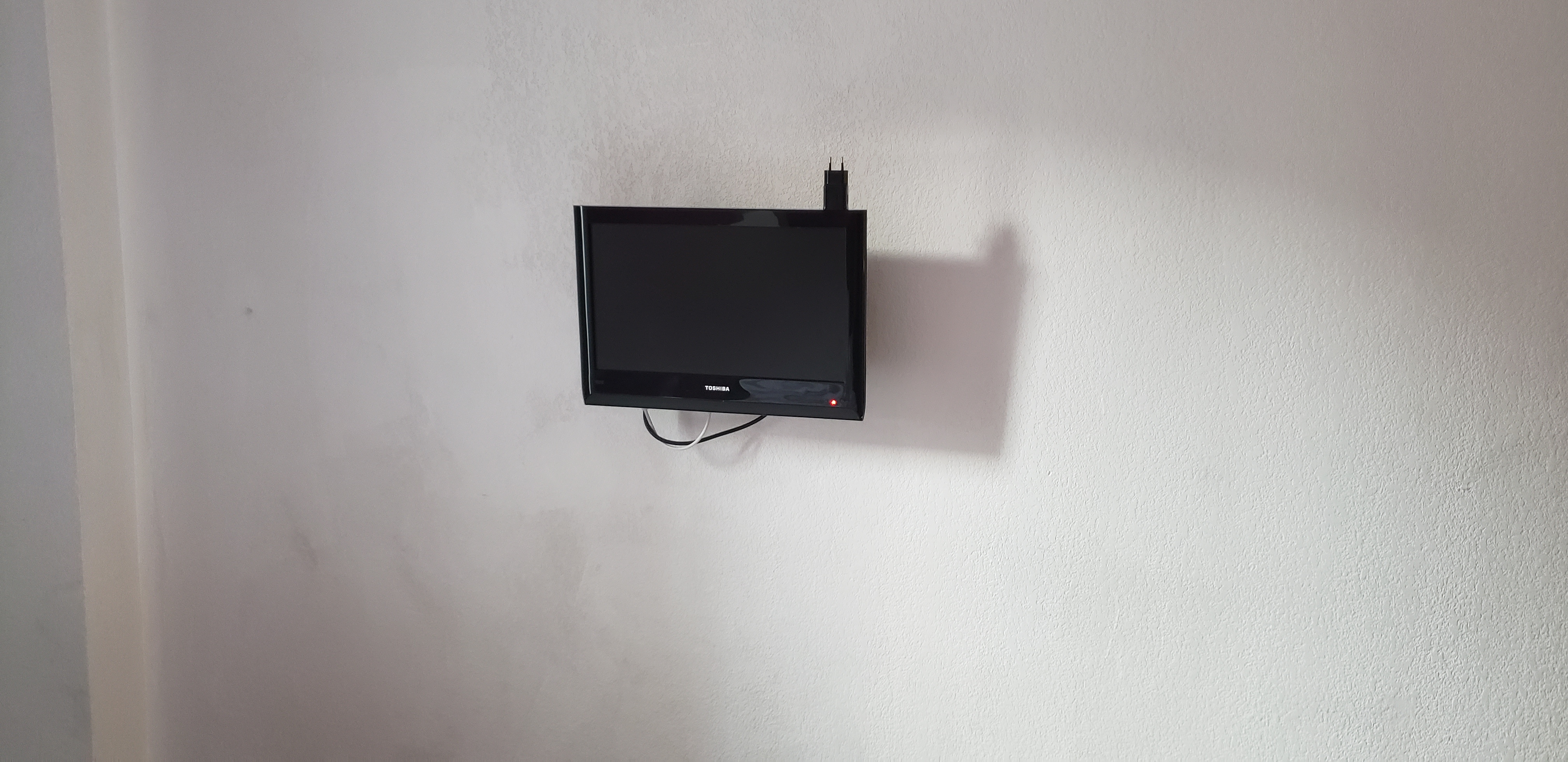Photo n° 1 de l'avis de Franck. fait le 25/08/2022 à 19:19