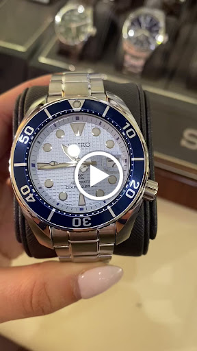 Jeweler «Manfredi Jewels», reviews and photos, 121 Greenwich Ave, Greenwich, CT 06830, USA