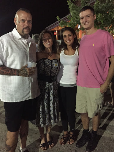 Barbecue Restaurant «Lewis Country Store», reviews and photos, 5106 Old Hickory Blvd, Nashville, TN 37218, USA