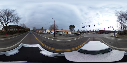 Convenience Store «7-Eleven», reviews and photos, 102 W Fourth Plain Blvd, Vancouver, WA 98660, USA