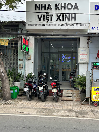 Af1qipozmuxj2dat Wsesezlqwdax2ljzqg Ceho 5a