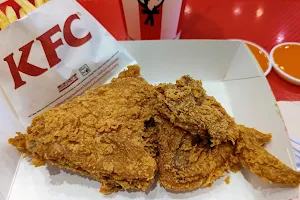 KFC Lotus Rayong image