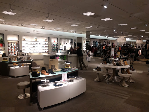 Department Store «Nordstrom Broadway Plaza in Walnut Creek», reviews and photos, 1200 Broadway Plaza, Walnut Creek, CA 94596, USA