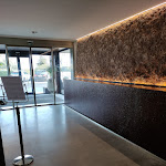 Photo n°1 de l'avis de Carmelo.i fait le 05/02/2024 à 19:58 sur le  Hotel Acquaviva del Garda à Desenzano del Garda