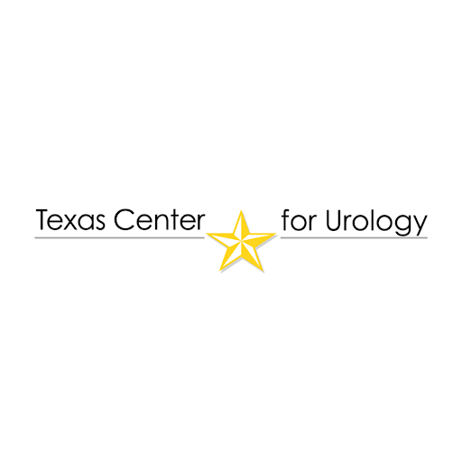 Texas Center for Urology