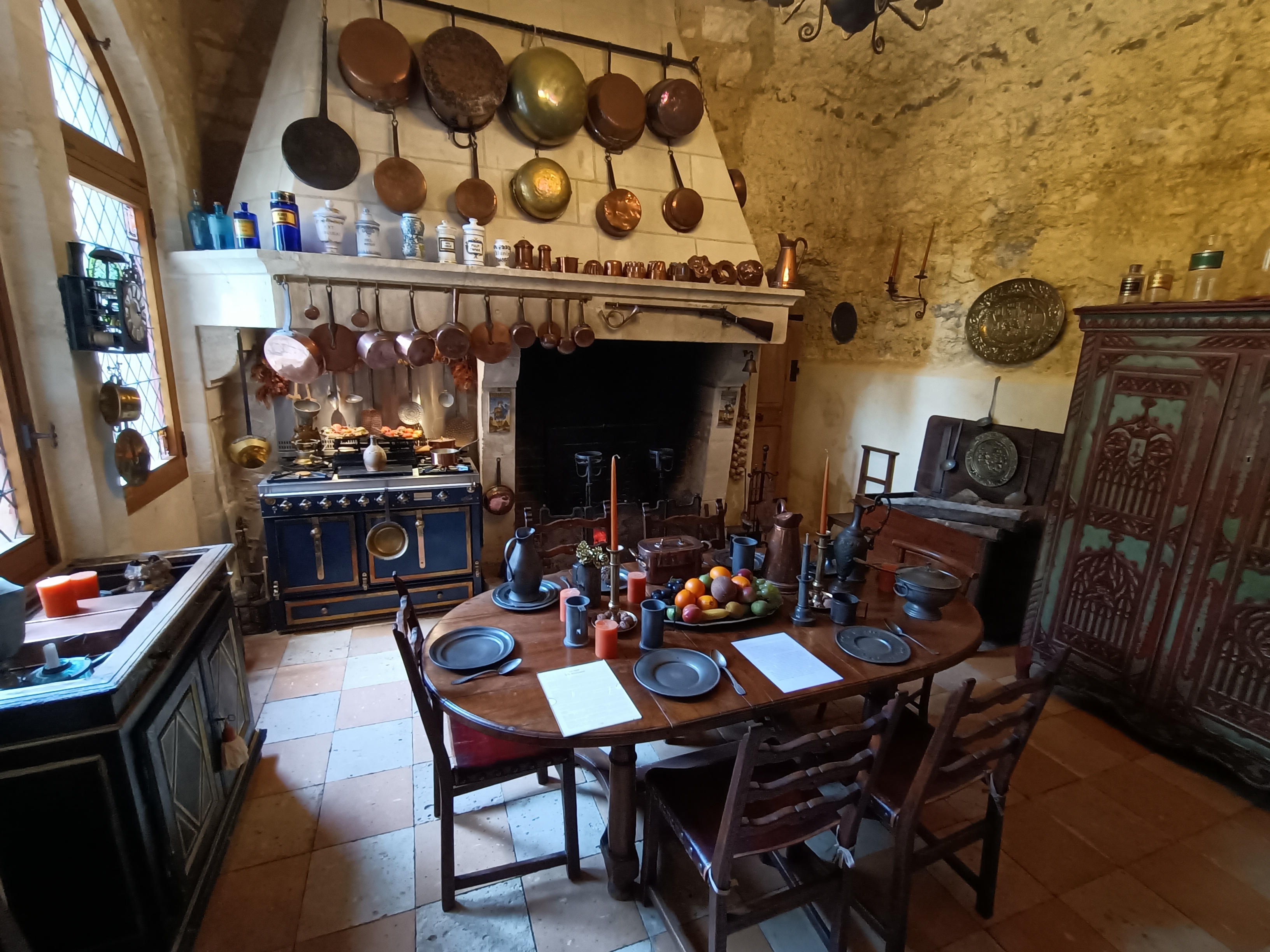 Photo n° 5 de l'avis de Romain.a fait le 17/10/2022 à 13:06