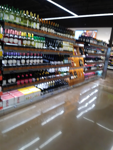 Supermarket «ALDI», reviews and photos, 3635 Gus Thomasson Rd a, Mesquite, TX 75150, USA