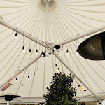 Photo n°4 de l'avis de Abril.a fait le 02/02/2019 à 14:32 sur le  Osteria dal Bocia Belluno à Belluno