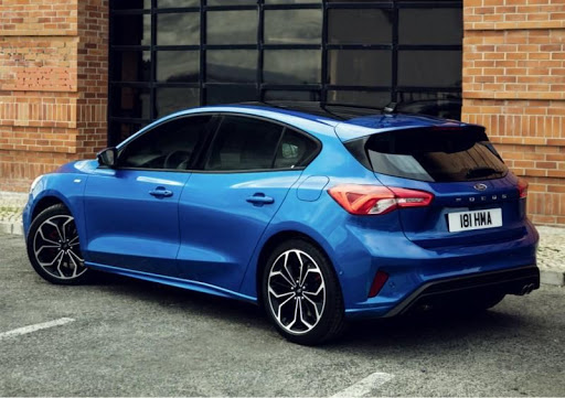 Photo 4 - BALLEYDIER 4x4