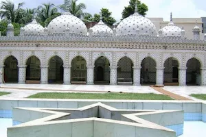 Tara Masjid image