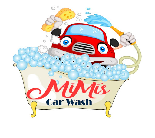 Self-Storage Facility «Fort Knox Self Storage», reviews and photos, 52 Jersey Ave, Port Jervis, NY 12771, USA