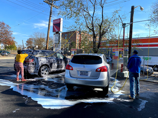 Cool Car Wash Queens Village Ny Images