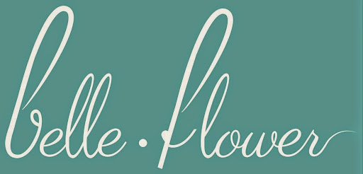 Florist «belle-flower», reviews and photos, 5745 Horton St B, Emeryville, CA 94608, USA