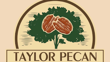 Taylor Pecan Company