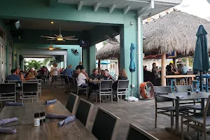 The Island Grille & Raw Bar image