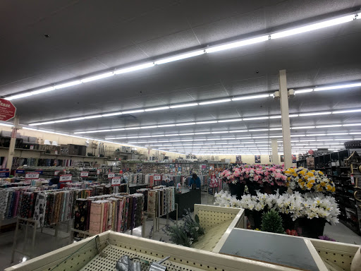 Craft Store «Hobby Lobby», reviews and photos, 42643 Ford Rd, Canton, MI 48187, USA