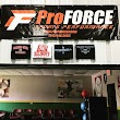 ProForce Sports Performance NKY