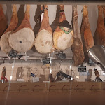 Photo n°6 de l'avis de Alessandro.e fait le 29/01/2024 à 22:31 sur le  Il Sorpasso à Rome