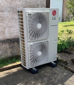 Ecoenergie Plus à Montluçon