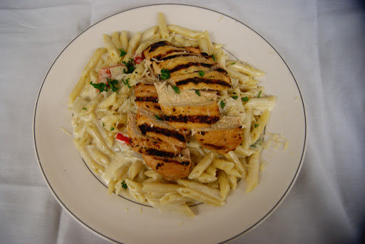 Bar & Grill «Fountain Street Grille», reviews and photos, 151 Fountain St, Pawtucket, RI 02860, USA