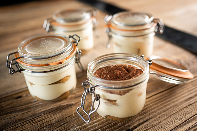 14 Rue Constantine, 69001 Lyon