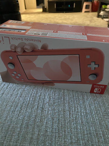 Video Game Store «GameStop», reviews and photos, 6244 Little River Turnpike G, Alexandria, VA 22312, USA