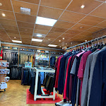 Photo n° 2 de l'avis de Emma.i fait le 12/02/2020 à 13:58 pour Alexander's à Montargis