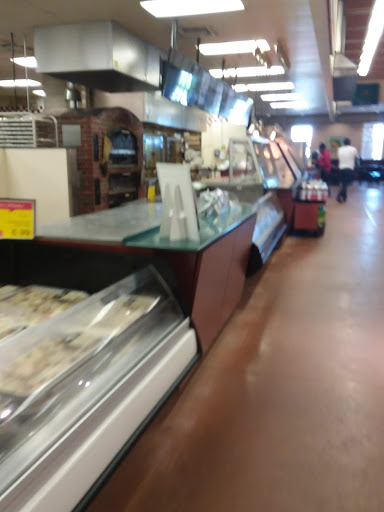 Supermarket «Price Chopper», reviews and photos, 675 Poquonock Ave, Windsor, CT 06095, USA