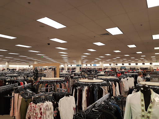 Department Store «Nordstrom Rack Cherry Creek», reviews and photos, 1505 S Colorado Blvd, Denver, CO 80222, USA