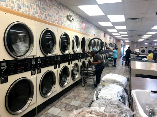 600 Park Ave, Freehold, NJ 07728, USA