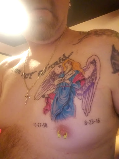 Explore lion tattoo ideas, creative tattoo ideas in Riverside, available at East Coast Als Studio