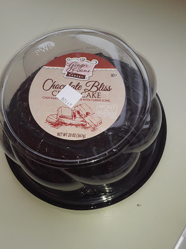 Grocery Store «Save-A-Lot», reviews and photos, 27155 Greenfield Rd, Southfield, MI 48076, USA