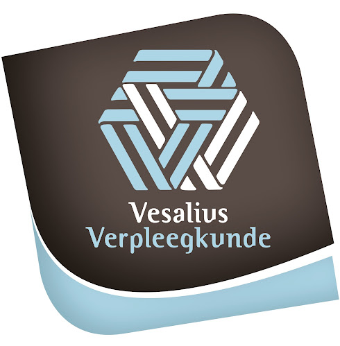 Beoordelingen van Vesalius Verpleegkunde Kortrijk in Moeskroen - Universiteit