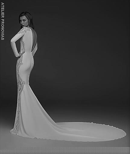 Bridal Shop «Coral Gables Bridals», reviews and photos, 3530 Coral Way, Miami, FL 33145, USA