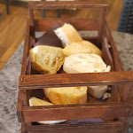 Photo n°7 de l'avis de Marghe.e fait le 01/03/2019 à 15:04 sur le  Elisabeth Bar à Taggia