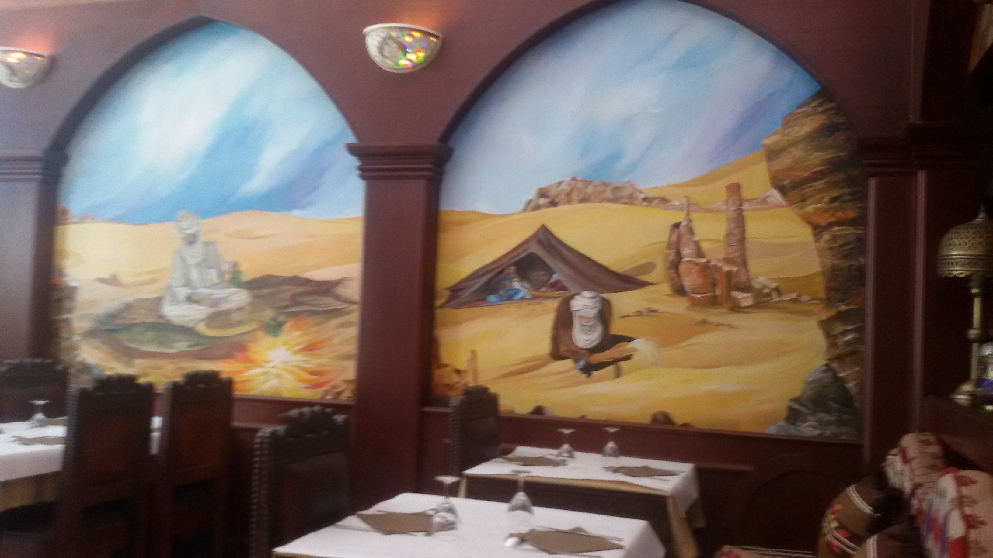 Photo n° 1 de l'avis de Didier.a fait le 25/06/2019 à 12:43