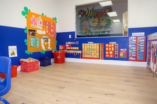 Day Care Center «Bright Minds International Academy», reviews and photos, 7150 W McNab Rd, Pompano Beach, FL 33321, USA