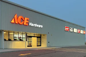 Stanley Ace Hardware image