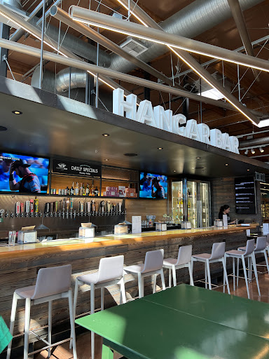 Grocery Store «Whole Foods Market», reviews and photos, 2847 Park Ave, Tustin, CA 92782, USA