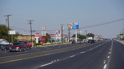 Thrift Store «Heart of Texas Goodwill Industries», reviews and photos