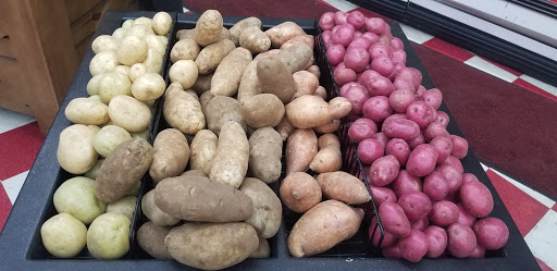 Grocery Store «Culebra Super Meat Market», reviews and photos, 5500 Babcock Rd, San Antonio, TX 78240, USA