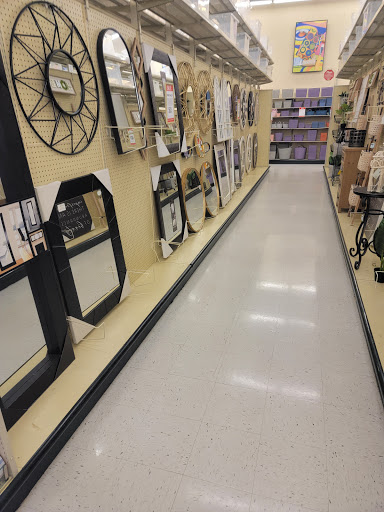 Craft Store «Hobby Lobby», reviews and photos, 1580 Wesel Blvd c, Hagerstown, MD 21740, USA
